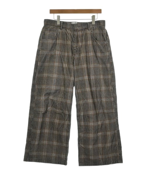 ソノタ(その他)のその他 パンツ（その他）