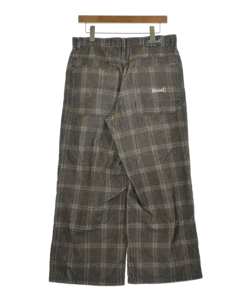 -（ソノタ）その他 茶 サイズ:L メンズ/2200615625171