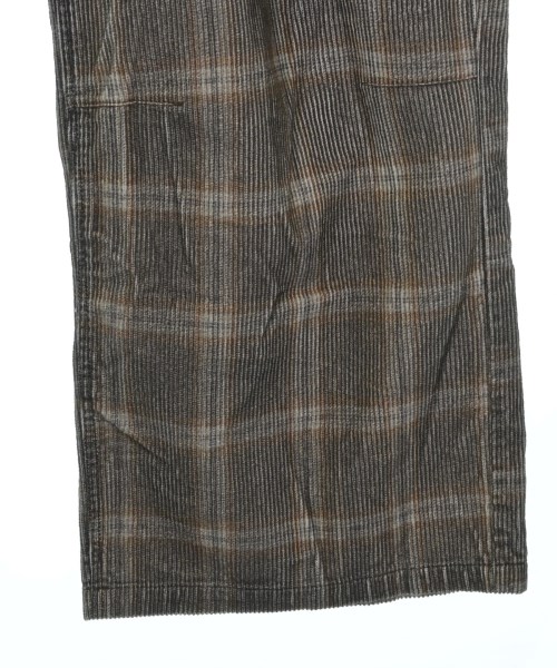 -（ソノタ）その他 茶 サイズ:L メンズ/2200615625171