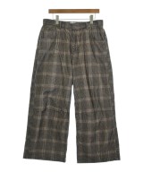 -（ソノタ）その他 茶 サイズ:L メンズ/2200615625171