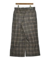 -（ソノタ）その他 茶 サイズ:L メンズ/2200615625171