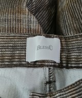 -（ソノタ）その他 茶 サイズ:L メンズ/2200615625171