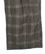 -（ソノタ）その他 茶 サイズ:L メンズ/2200615625171