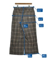 -（ソノタ）その他 茶 サイズ:L メンズ/2200615625171