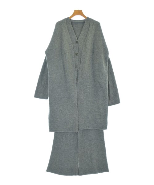 その他(ソノタ)その他 青 サイズ:F/F/-(M位)/2200616835074