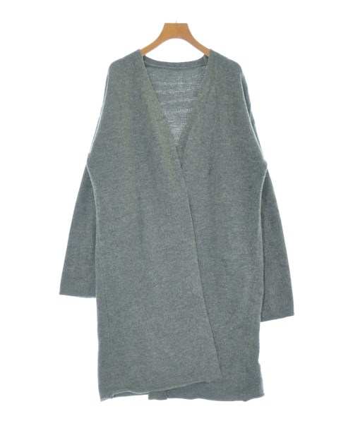 -（ソノタ）その他 青 サイズ:F/F/-(M位) レディース/2200616835074