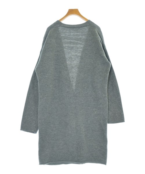 -（ソノタ）その他 青 サイズ:F/F/-(M位) レディース/2200616835074