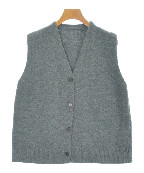 -（ソノタ）その他 青 サイズ:F/F/-(M位) レディース/2200616835074