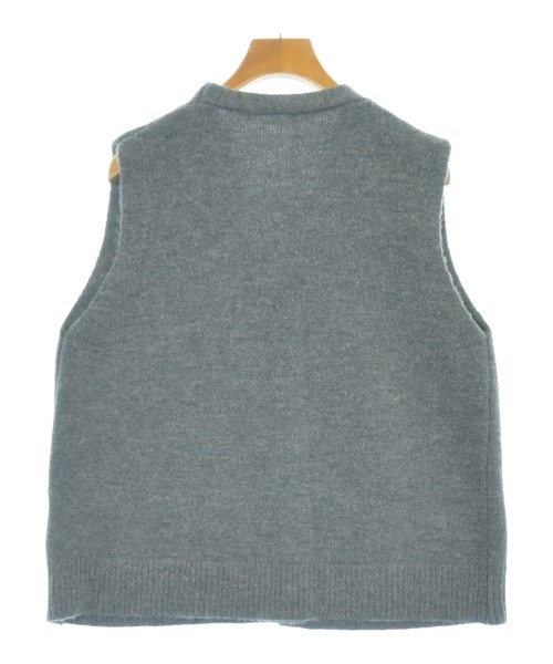 -（ソノタ）その他 青 サイズ:F/F/-(M位) レディース/2200616835074