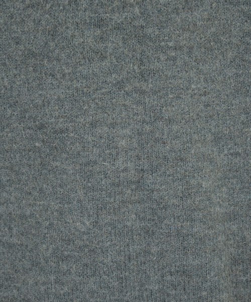 -（ソノタ）その他 青 サイズ:F/F/-(M位) レディース/2200616835074