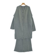 -（ソノタ）その他 青 サイズ:F/F/-(M位) レディース/2200616835074