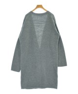 -（ソノタ）その他 青 サイズ:F/F/-(M位) レディース/2200616835074