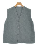 -（ソノタ）その他 青 サイズ:F/F/-(M位) レディース/2200616835074