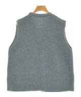 -（ソノタ）その他 青 サイズ:F/F/-(M位) レディース/2200616835074