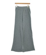 -（ソノタ）その他 青 サイズ:F/F/-(M位) レディース/2200616835074