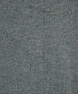 -（ソノタ）その他 青 サイズ:F/F/-(M位) レディース/2200616835074