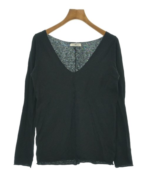 ソノタ(その他)のその他 Tシャツ・カットソー