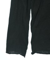 -（ソノタ）Tシャツ・カットソー 黒 サイズ:2(M位) レディース/2200617958017