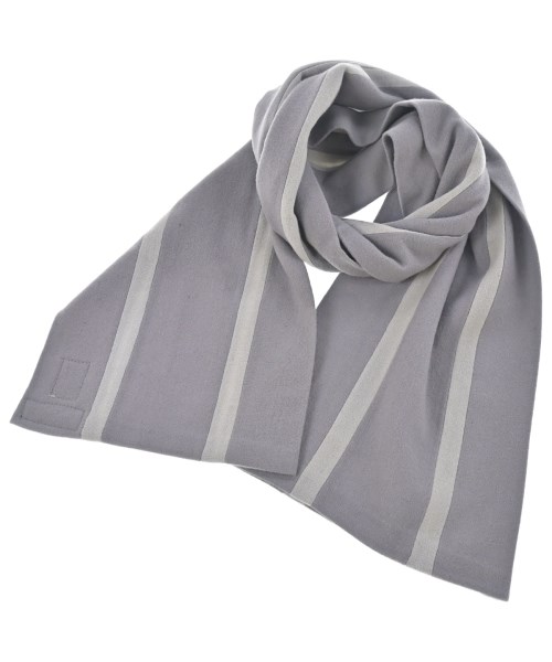 ソノタ(その他)のその他 マフラー