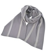 -（ソノタ）マフラー グレー サイズ:- メンズ/2200627732201