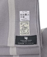 -（ソノタ）マフラー グレー サイズ:- メンズ/2200627732201