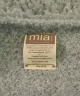 -（ソノタ）カーディガン グレー サイズ:F レディース/2200618945054