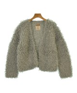 その他 カーディガン