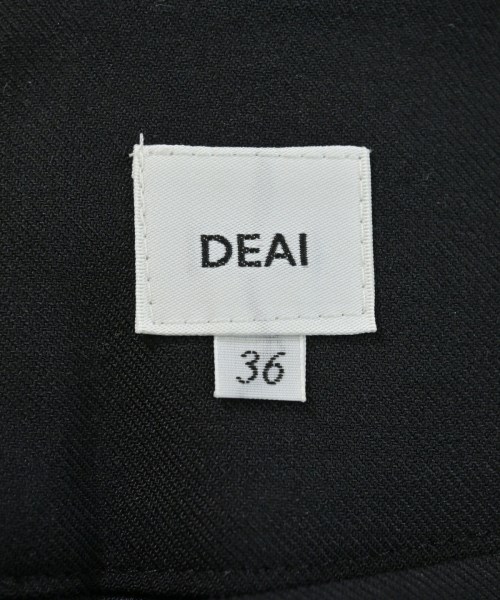 -（ソノタ）ロング・マキシ丈スカート 黒 サイズ:-(M位) レディース/2200623544013