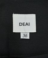 -（ソノタ）ロング・マキシ丈スカート 黒 サイズ:-(M位) レディース/2200623544013