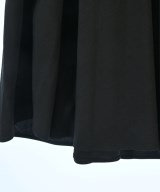 -（ソノタ）ロング・マキシ丈スカート 黒 サイズ:-(M位) レディース/2200623544013