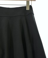 -（ソノタ）ロング・マキシ丈スカート 黒 サイズ:-(M位) レディース/2200623544013