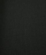 -（ソノタ）ロング・マキシ丈スカート 黒 サイズ:-(M位) レディース/2200623544013