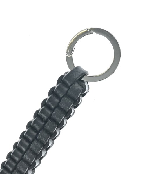 -（ソノタ）小物類（その他） 黒 サイズ:- メンズ/2200628115133