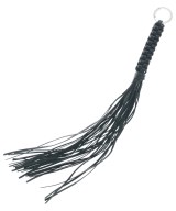 -（ソノタ）小物類（その他） 黒 サイズ:- メンズ/2200628115133