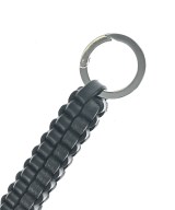 -（ソノタ）小物類（その他） 黒 サイズ:- メンズ/2200628115133