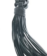 -（ソノタ）小物類（その他） 黒 サイズ:- メンズ/2200628115133