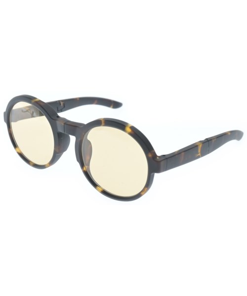 ソノタ(その他)のその他 メガネ