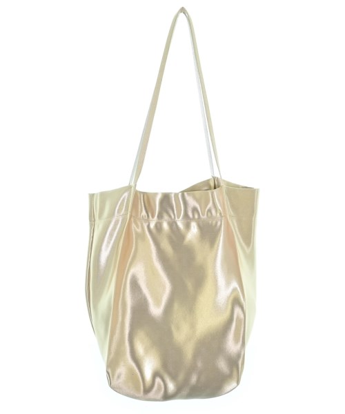 -（ソノタ）その他 ゴールド サイズ:- レディース/2200628451064