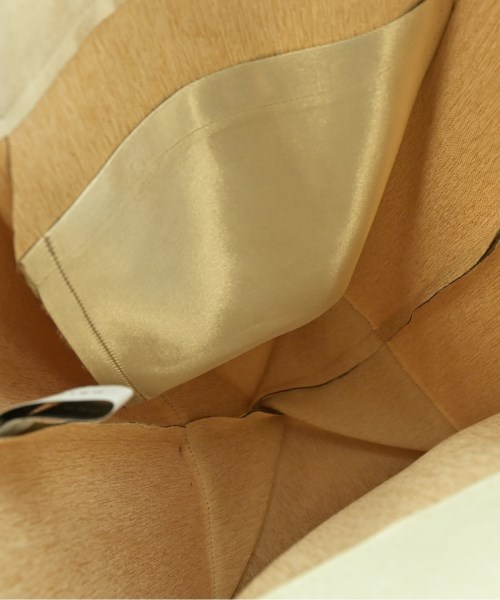 -（ソノタ）その他 ゴールド サイズ:- レディース/2200628451064