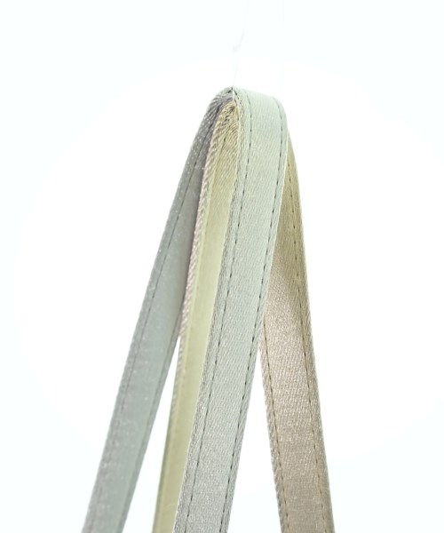 -（ソノタ）その他 ゴールド サイズ:- レディース/2200628451064