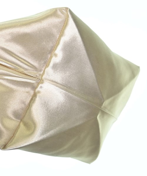 -（ソノタ）その他 ゴールド サイズ:- レディース/2200628451064