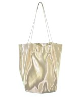 -（ソノタ）その他 ゴールド サイズ:- レディース/2200628451064