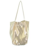 -（ソノタ）その他 ゴールド サイズ:- レディース/2200628451064