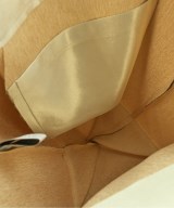 -（ソノタ）その他 ゴールド サイズ:- レディース/2200628451064