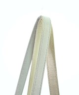 -（ソノタ）その他 ゴールド サイズ:- レディース/2200628451064