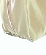 -（ソノタ）その他 ゴールド サイズ:- レディース/2200628451064