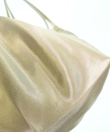 -（ソノタ）その他 ゴールド サイズ:- レディース/2200628451064