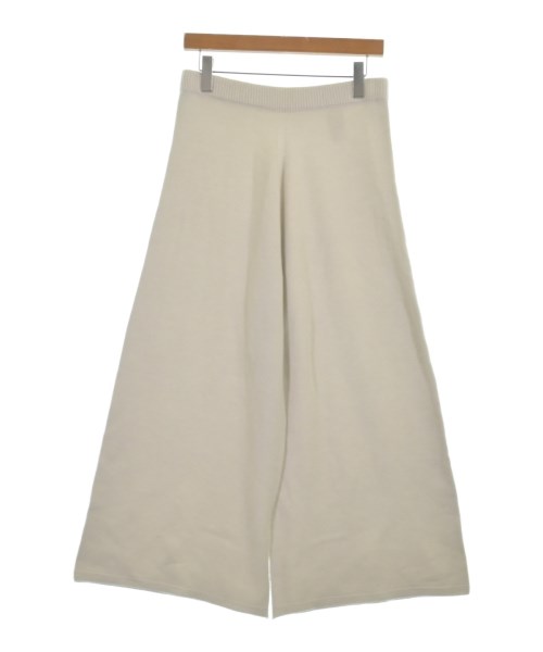 ソノタ(その他)のその他 パンツ（その他）