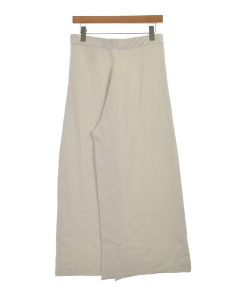 -（ソノタ）その他 グレー サイズ:-(L位) レディース/2200628489029