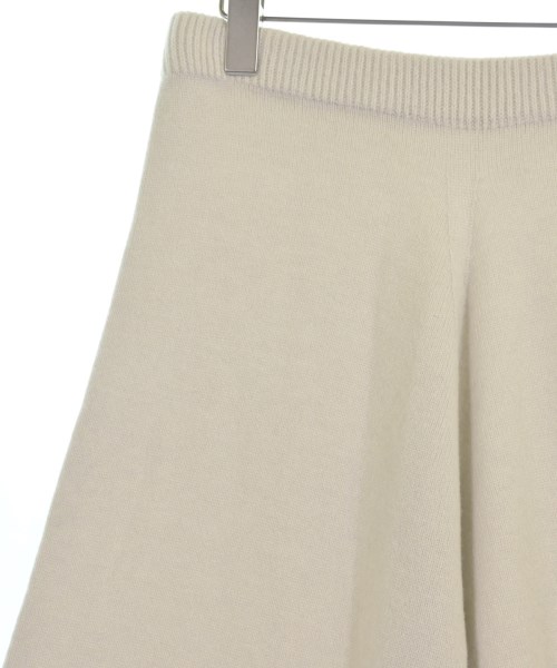 -（ソノタ）その他 グレー サイズ:-(L位) レディース/2200628489029